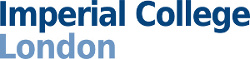 Imperial College London logo