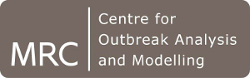 MRC COAM logo